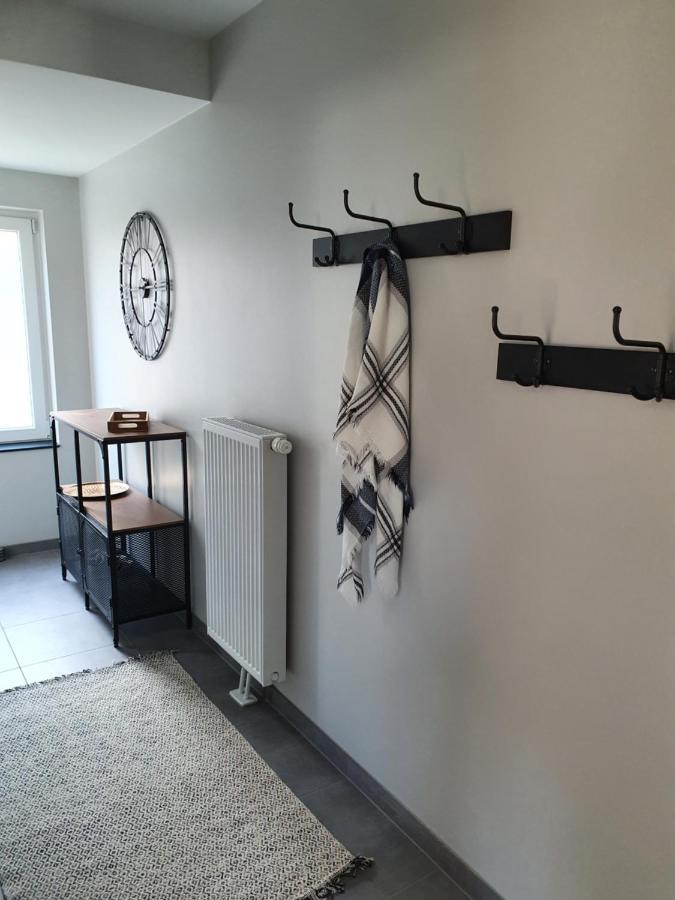 Appartement, Proche Europa-Park Colmar Strasbourg Sundhouse Εξωτερικό φωτογραφία