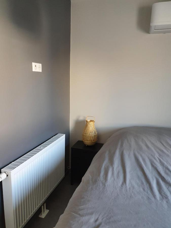 Appartement, Proche Europa-Park Colmar Strasbourg Sundhouse Εξωτερικό φωτογραφία