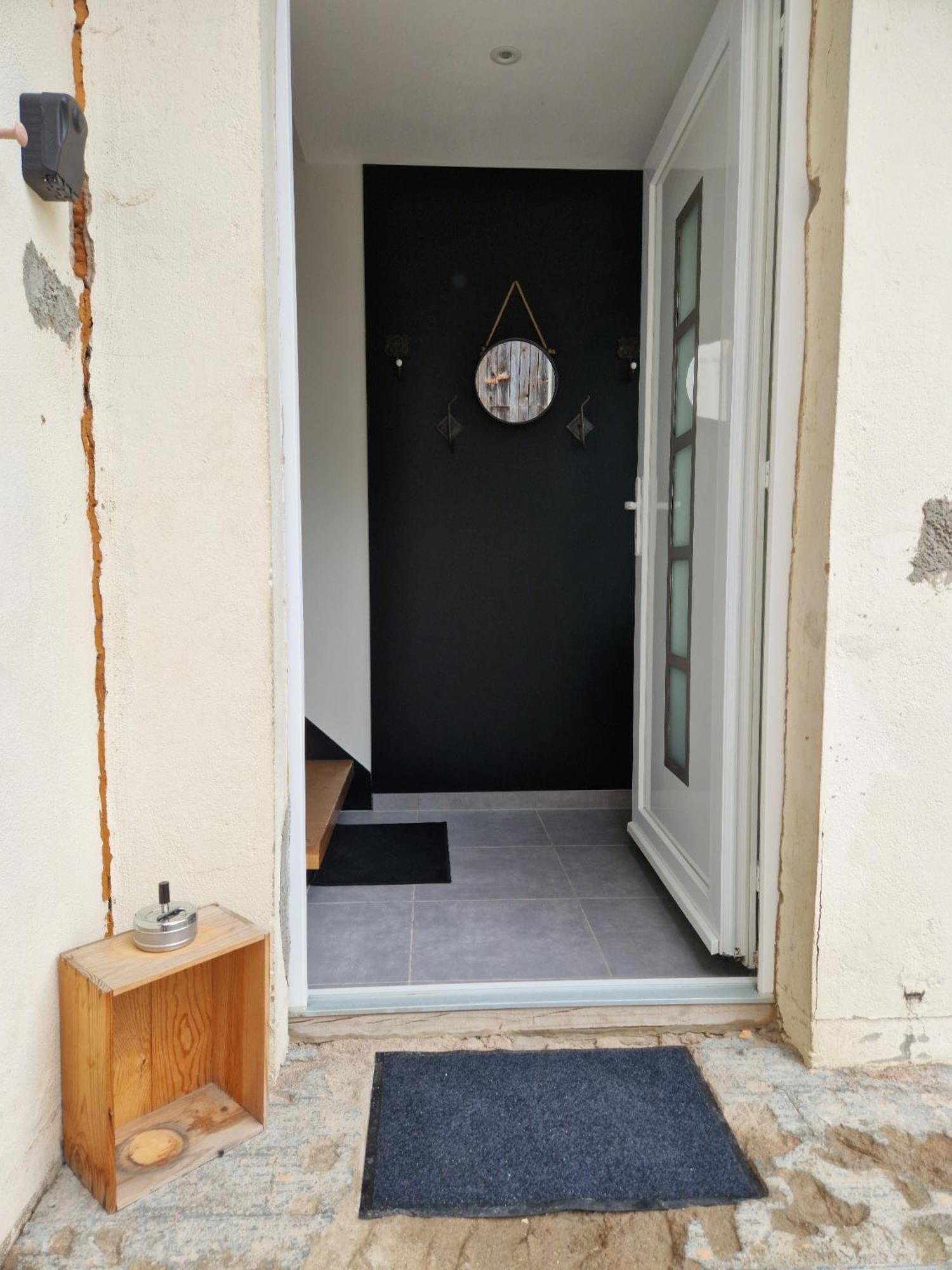Appartement, Proche Europa-Park Colmar Strasbourg Sundhouse Εξωτερικό φωτογραφία